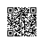 P51-200-G-E-I36-5V-000-000 QRCode