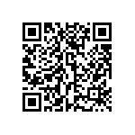 P51-200-G-E-M12-4-5V-000-000 QRCode