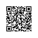 P51-200-G-E-P-20MA-000-000 QRCode