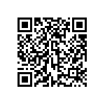 P51-200-G-E-P-4-5OVP-000-000 QRCode