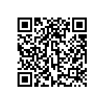 P51-200-G-E-P-4-5V-000-000 QRCode