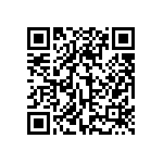 P51-200-G-F-D-20MA-000-000 QRCode