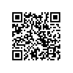 P51-200-G-F-I12-4-5OVP-000-000 QRCode