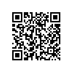 P51-200-G-F-I36-4-5OVP-000-000 QRCode