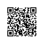 P51-200-G-F-M12-20MA-000-000 QRCode