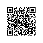 P51-200-G-F-MD-4-5OVP-000-000 QRCode