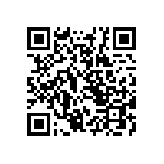 P51-200-G-G-M12-20MA-000-000 QRCode