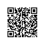 P51-200-G-G-MD-4-5OVP-000-000 QRCode