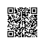 P51-200-G-G-MD-4-5V-000-000 QRCode