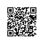 P51-200-G-G-P-4-5OVP-000-000 QRCode