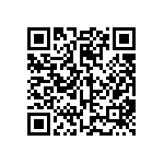 P51-200-G-H-D-5V-000-000 QRCode