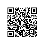 P51-200-G-H-I12-20MA-000-000 QRCode