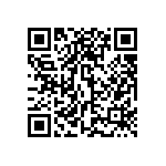 P51-200-G-H-M12-5V-000-000 QRCode