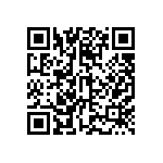 P51-200-G-H-MD-4-5OVP-000-000 QRCode