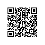 P51-200-G-H-MD-4-5V-000-000 QRCode