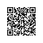 P51-200-G-H-MD-5V-000-000 QRCode