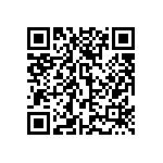 P51-200-G-I-I12-4-5V-000-000 QRCode