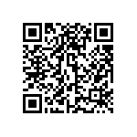 P51-200-G-I-I12-5V-000-000 QRCode