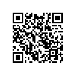 P51-200-G-I-M12-4-5V-000-000 QRCode