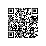 P51-200-G-I-MD-4-5OVP-000-000 QRCode