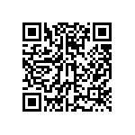 P51-200-G-I-MD-4-5V-000-000 QRCode