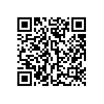 P51-200-G-J-M12-20MA-000-000 QRCode