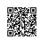 P51-200-G-J-P-4-5OVP-000-000 QRCode