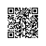 P51-200-G-L-I12-4-5OVP-000-000 QRCode