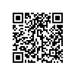 P51-200-G-L-M12-5V-000-000 QRCode