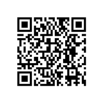 P51-200-G-L-MD-20MA-000-000 QRCode