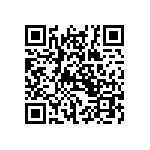 P51-200-G-L-MD-4-5OVP-000-000 QRCode