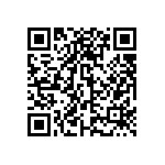 P51-200-G-M-I36-5V-000-000 QRCode