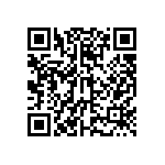 P51-200-G-M-MD-4-5V-000-000 QRCode