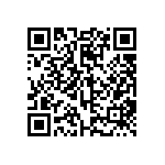 P51-200-G-M-P-5V-000-000 QRCode