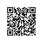 P51-200-G-O-MD-20MA-000-000 QRCode