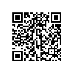 P51-200-G-O-P-4-5V-000-000 QRCode