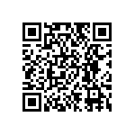 P51-200-G-O-P-5V-000-000 QRCode