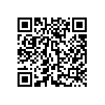 P51-200-G-P-I12-4-5OVP-000-000 QRCode