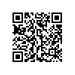 P51-200-G-P-M12-20MA-000-000 QRCode