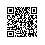 P51-200-G-P-M12-4-5V-000-000 QRCode