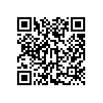 P51-200-G-P-MD-20MA-000-000 QRCode