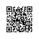 P51-200-G-P-MD-4-5OVP-000-000 QRCode