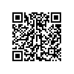 P51-200-G-P-MD-4-5V-000-000 QRCode