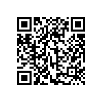 P51-200-G-P-P-20MA-000-000 QRCode