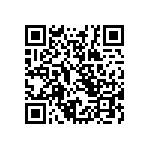 P51-200-G-R-I12-20MA-000-000 QRCode