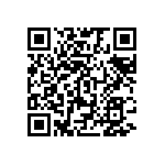 P51-200-G-R-I36-4-5V-000-000 QRCode