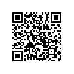 P51-200-G-S-D-5V-000-000 QRCode