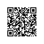 P51-200-G-S-I36-4-5V-000-000 QRCode