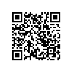 P51-200-G-S-I36-5V-000-000 QRCode