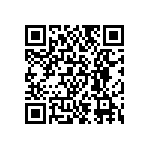 P51-200-G-S-MD-4-5V-000-000 QRCode